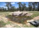 Lot 39 Sebastapool Road, Crows Nest QLD 4355