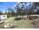 Lot 39 Sebastapool Road, Crows Nest QLD 4355