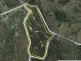 Lot 39 Sebastapool Road, Crows Nest QLD 4355