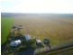 247 Patrick Estate Road, Lowood QLD 4311