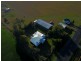247 Patrick Estate Road, Lowood QLD 4311