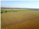 247 Patrick Estate Road, Lowood QLD 4311