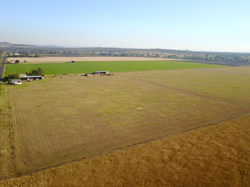 247 Patrick Estate Road, Lowood QLD 4311