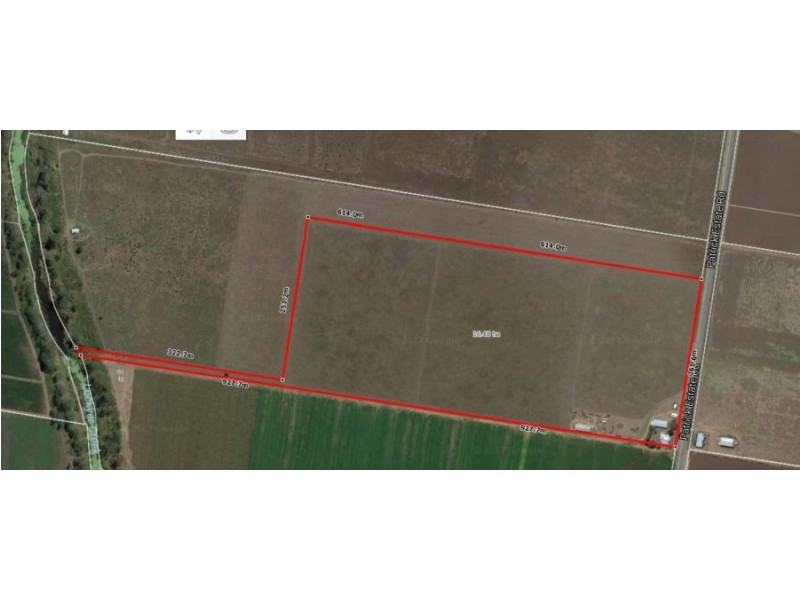 247 Patrick Estate Road, Lowood QLD 4311