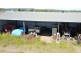 247 Patrick Estate Road, Lowood QLD 4311