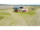 247 Patrick Estate Road, Lowood QLD 4311