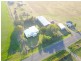 247 Patrick Estate Road, Lowood QLD 4311