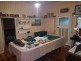 247 Patrick Estate Road, Lowood QLD 4311