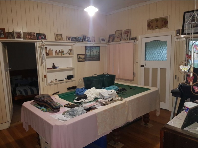 247 Patrick Estate Road, Lowood QLD 4311
