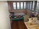 247 Patrick Estate Road, Lowood QLD 4311
