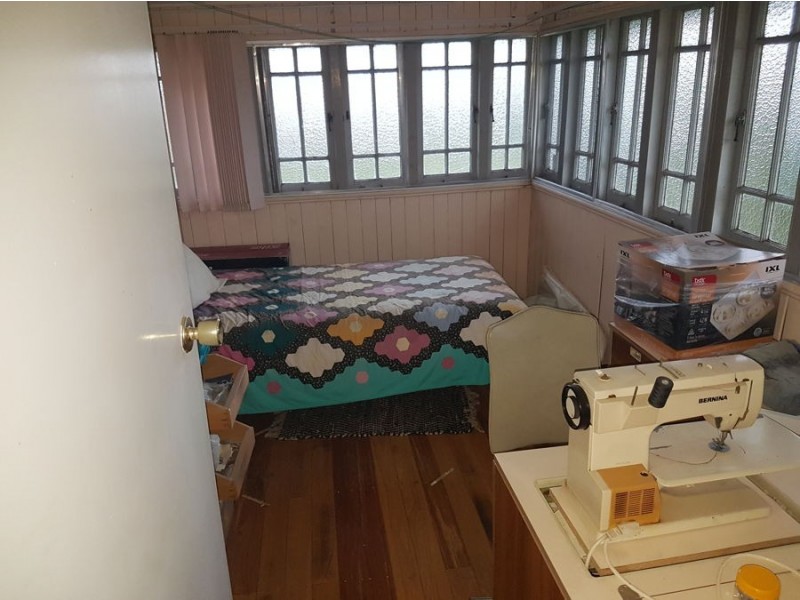 247 Patrick Estate Road, Lowood QLD 4311
