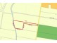 247 Patrick Estate Road, Lowood QLD 4311