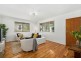 8 Nolan St, Crows Nest QLD 4355