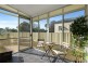8 Nolan St, Crows Nest QLD 4355