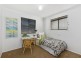 8 Nolan St, Crows Nest QLD 4355