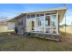 8 Nolan St, Crows Nest QLD 4355