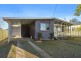 8 Nolan St, Crows Nest QLD 4355