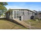 8 Nolan St, Crows Nest QLD 4355