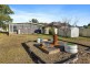 8 Nolan St, Crows Nest QLD 4355