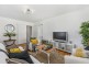 8 Nolan St, Crows Nest QLD 4355