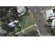 29 Toowoomba Road, Crows Nest QLD 4355