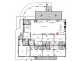 Crows Nest QLD 4355 Floorplan