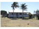 78 Widderick Road, Crows Nest QLD 4355