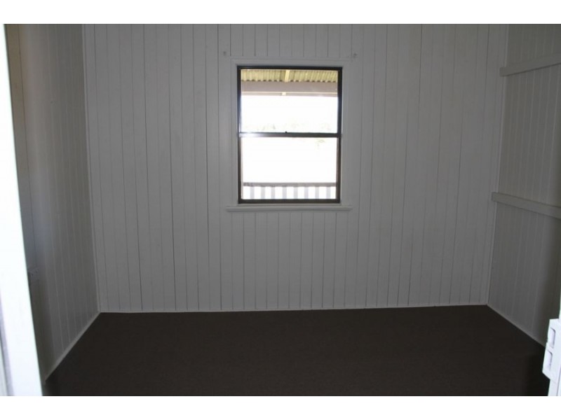 78 Widderick Road, Crows Nest QLD 4355