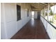 78 Widderick Road, Crows Nest QLD 4355