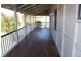 78 Widderick Road, Crows Nest QLD 4355