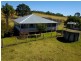 78 Widderick Road, Crows Nest QLD 4355