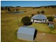 78 Widderick Road, Crows Nest QLD 4355