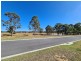 Lot 129 Parkland Drive, Crows Nest QLD 4355