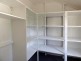 23 Esk Street, Crows Nest QLD 4355