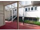23 Esk Street, Crows Nest QLD 4355