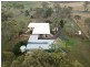 110 Savage Road, Cambooya QLD 4358