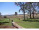 110 Savage Road, Cambooya QLD 4358