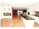 110 Savage Road, Cambooya QLD 4358