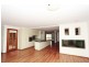 110 Savage Road, Cambooya QLD 4358