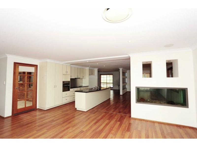110 Savage Road, Cambooya QLD 4358