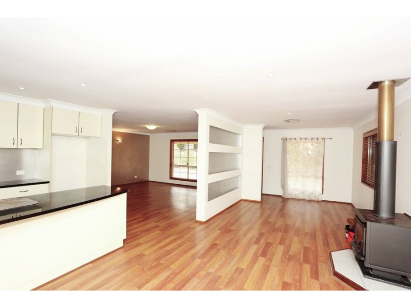 110 Savage Road, Cambooya QLD 4358