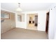 110 Savage Road, Cambooya QLD 4358