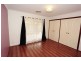 110 Savage Road, Cambooya QLD 4358