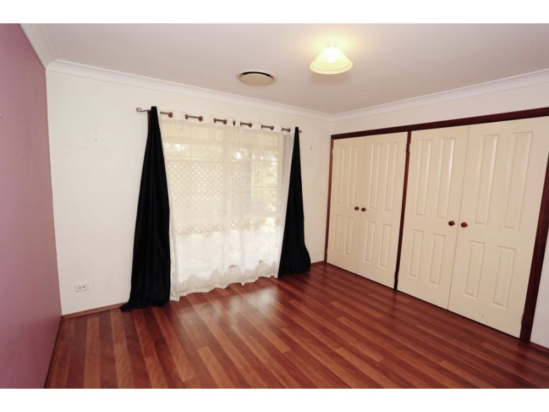 110 Savage Road, Cambooya QLD 4358