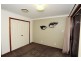 110 Savage Road, Cambooya QLD 4358