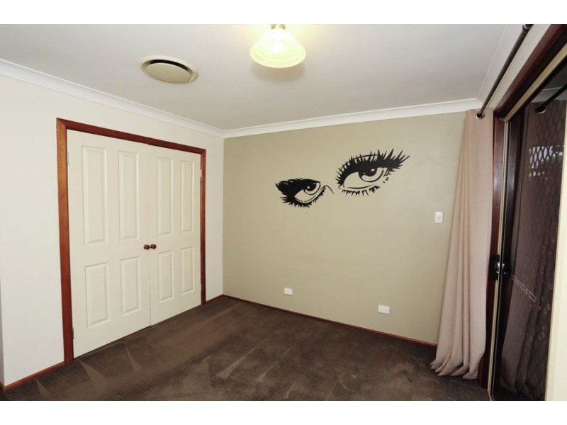 110 Savage Road, Cambooya QLD 4358