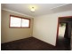 110 Savage Road, Cambooya QLD 4358