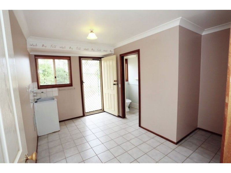 110 Savage Road, Cambooya QLD 4358