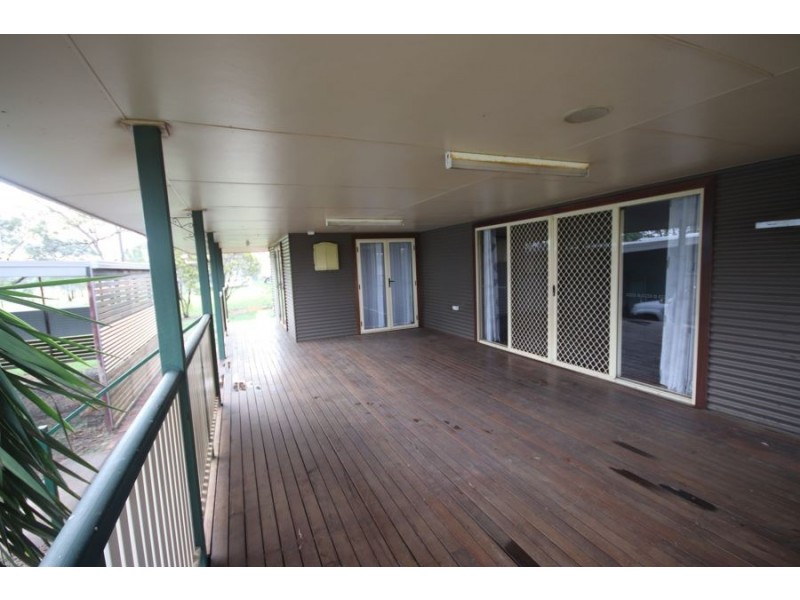 110 Savage Road, Cambooya QLD 4358