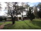 110 Savage Road, Cambooya QLD 4358